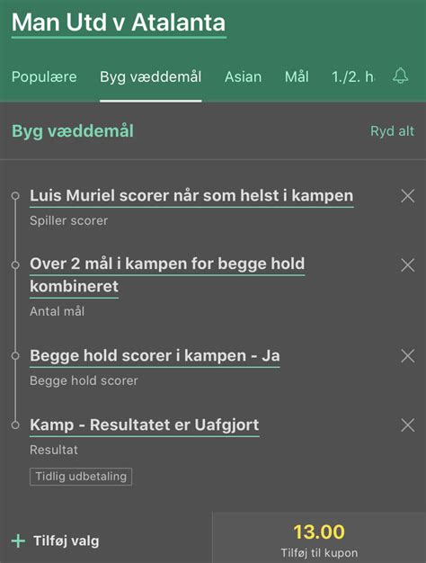 spil fiduser|spilfiduser dk.